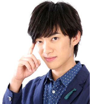 DaiGo